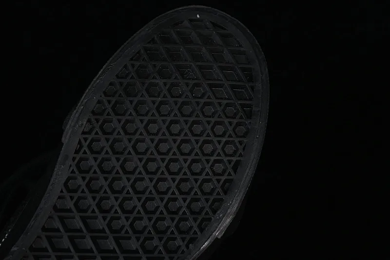 All categories Vans Vans series Vans Low Vans low-top Vans Knu Skool Vans low-top casual skateboard shoes VN0009AK03